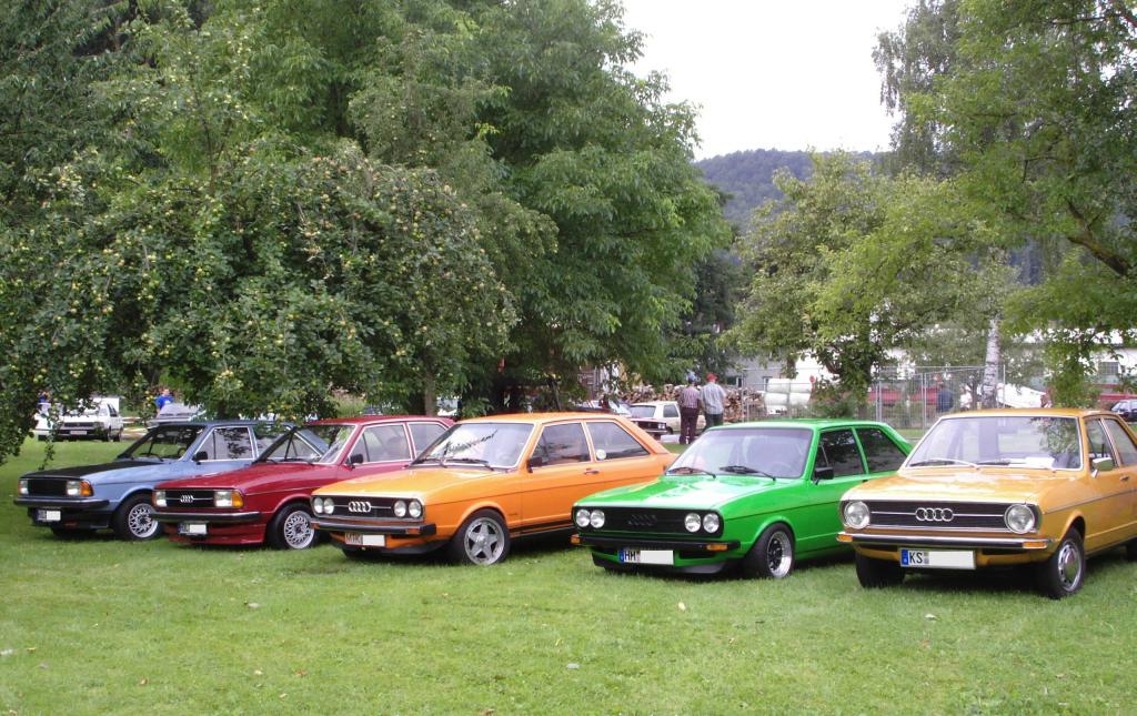 Bunte Audis.jpg