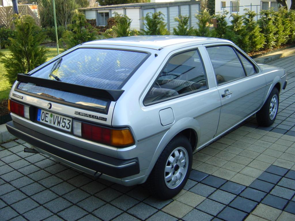 Silber_roccos 001.jpg