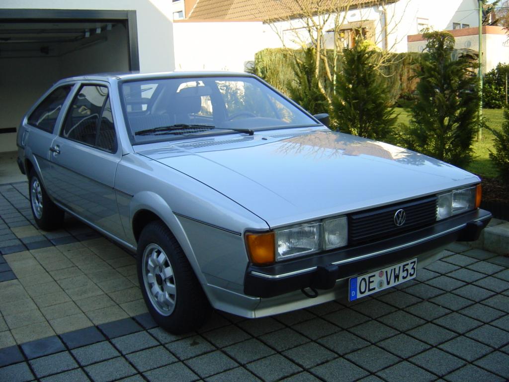 Silber_roccos 002.jpg