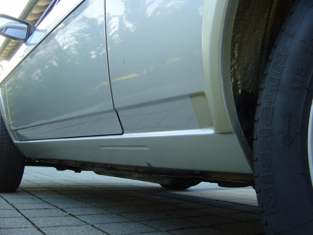 Silber_roccos 008.jpg