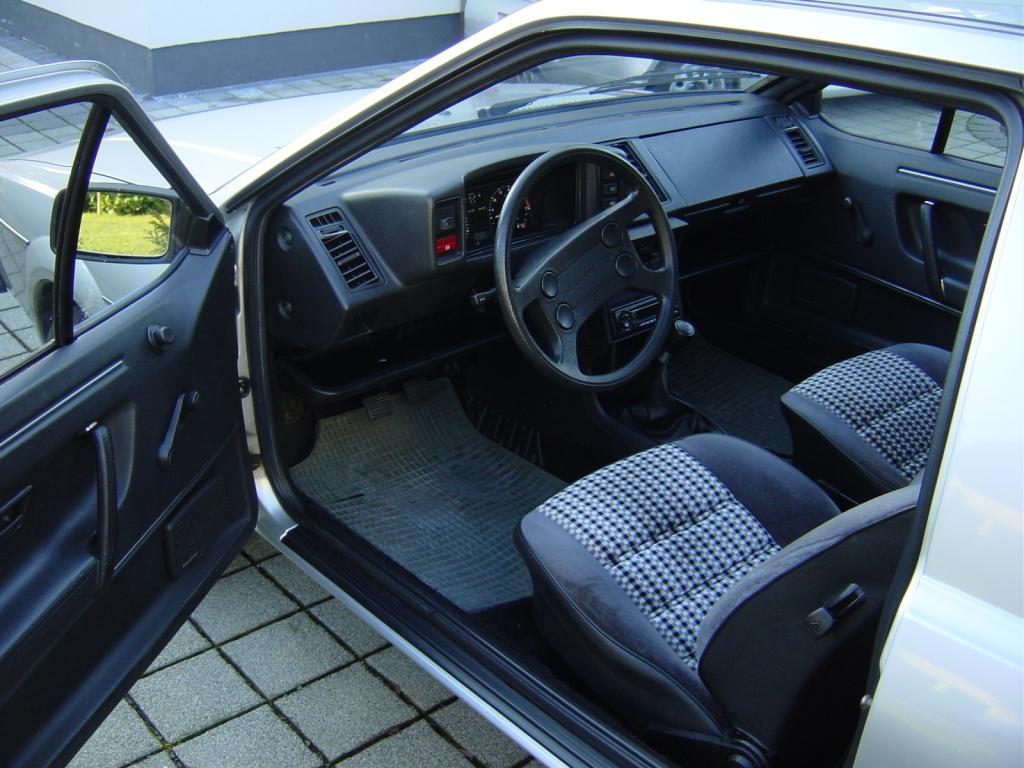 Silber_roccos 009.jpg