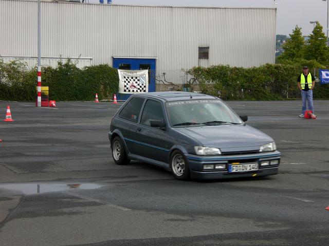 Autoslalom Kassel u. Baunatal 10.08.2008 007.jpg