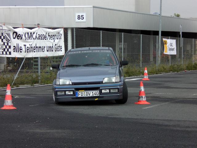 Autoslalom Kassel u. Baunatal 10.08.2008 014.jpg