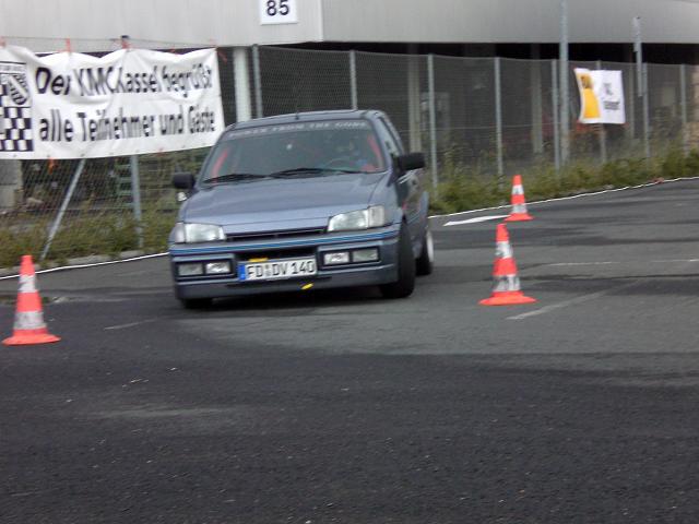 Autoslalom Kassel u. Baunatal 10.08.2008 015.jpg