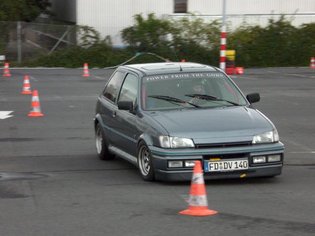 Autoslalom Kassel u. Baunatal 10.08.2008 030.jpg