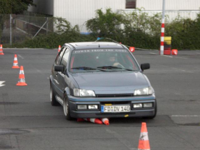 Autoslalom Kassel u. Baunatal 10.08.2008 031.jpg