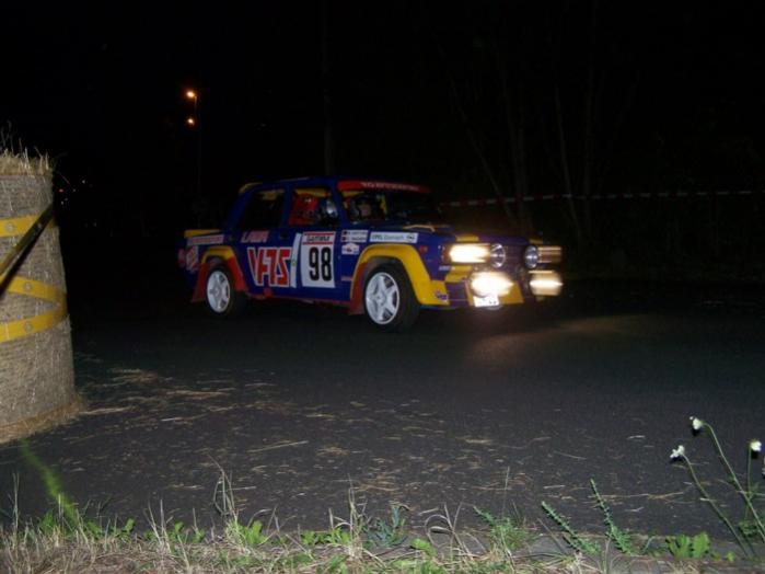 100_9764.jpg