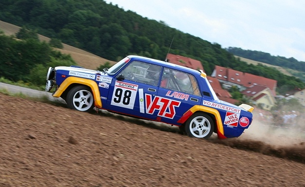 db_IMG_67331.jpg