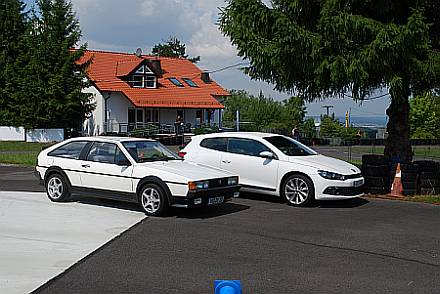 DSC_0875.jpg
