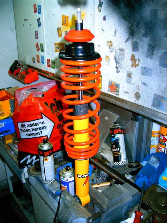 Kopie von IMAG0030.jpg