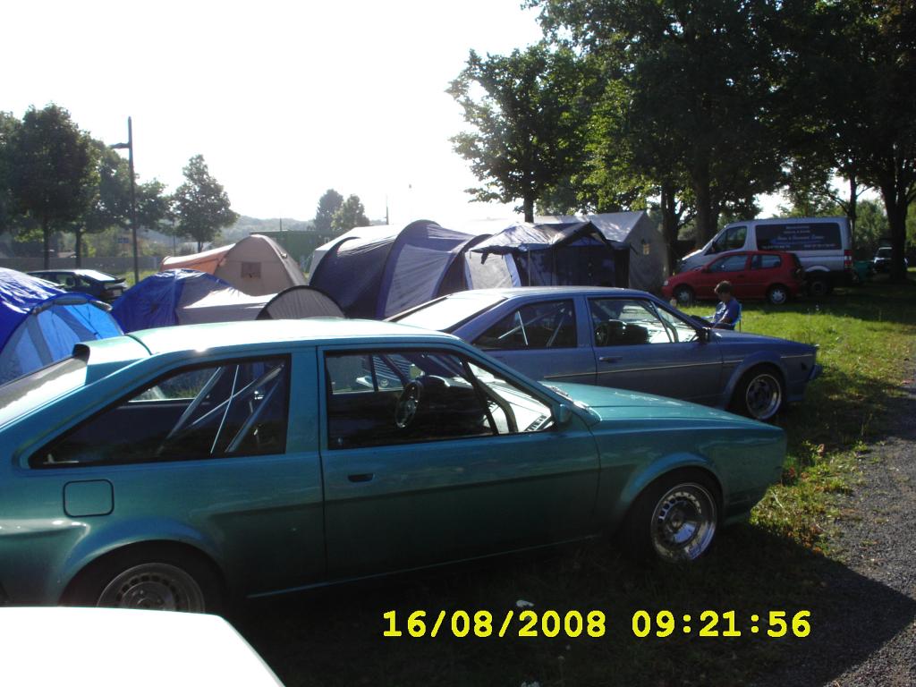53400872.jpg