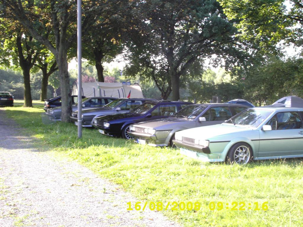 53400873.jpg