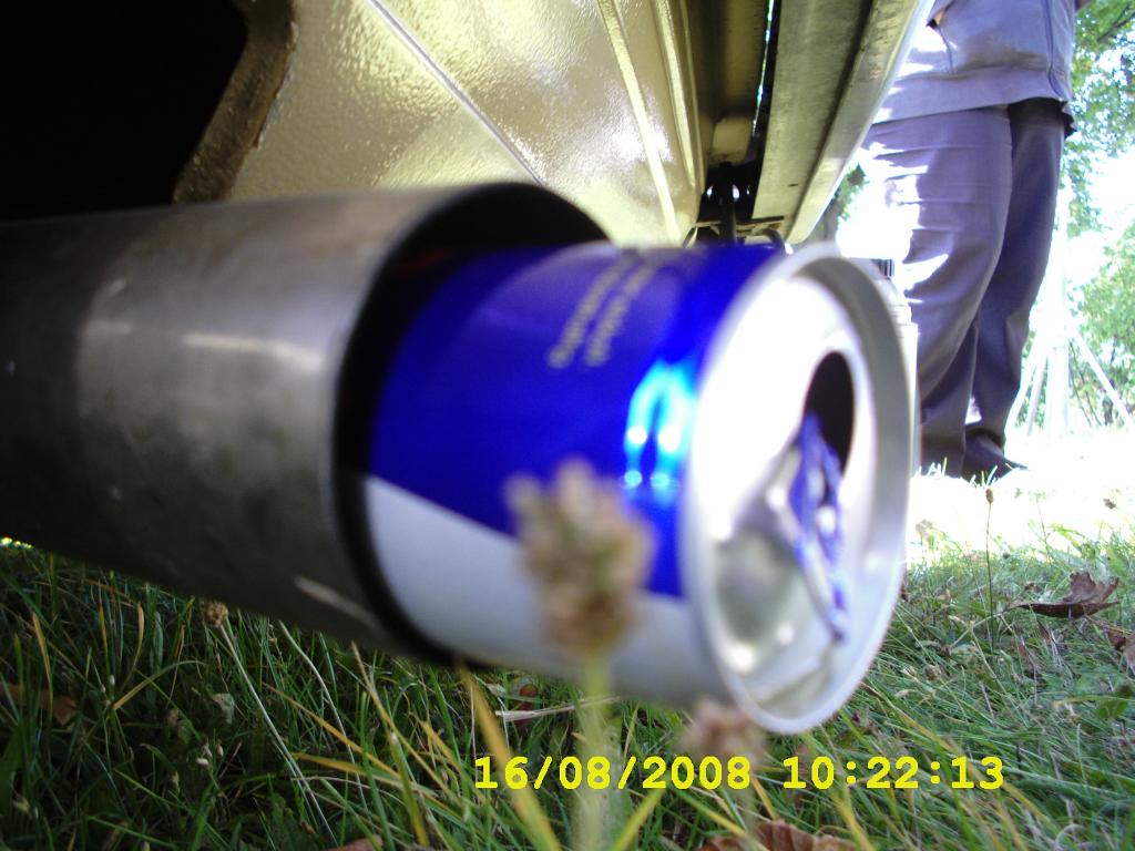 53400877.jpg