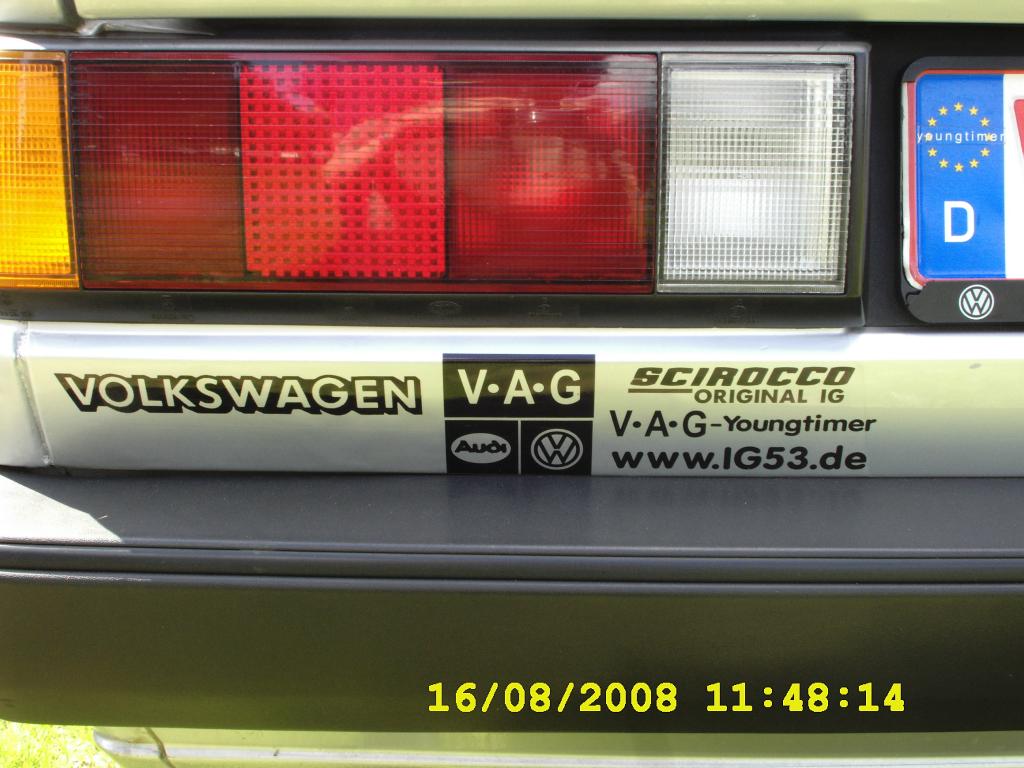 53400884.jpg