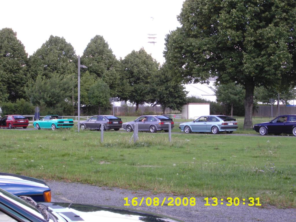 53400887.jpg