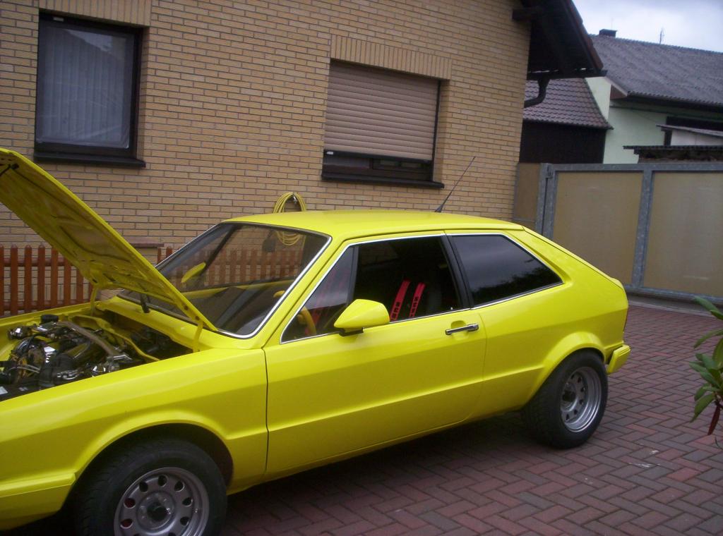 Scirocco1fertig 002.jpg