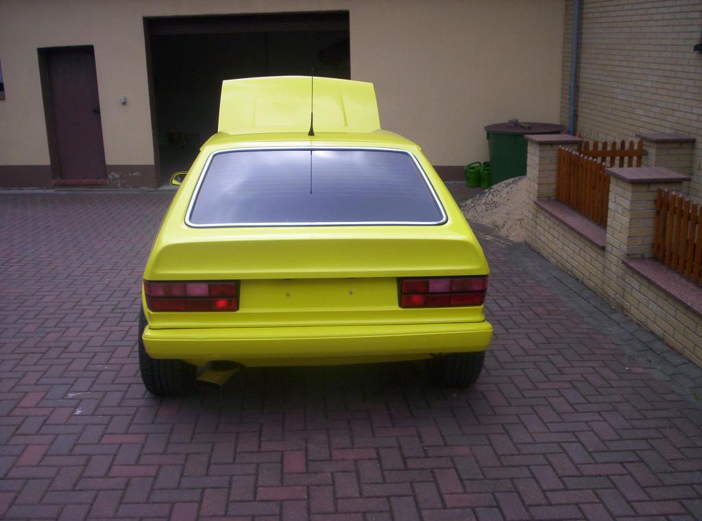 Scirocco1fertig 004.jpg