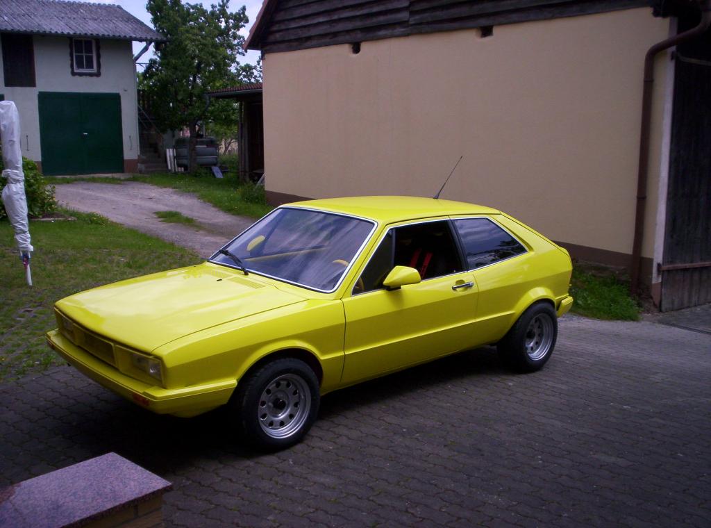 Scirocco79 017.jpg