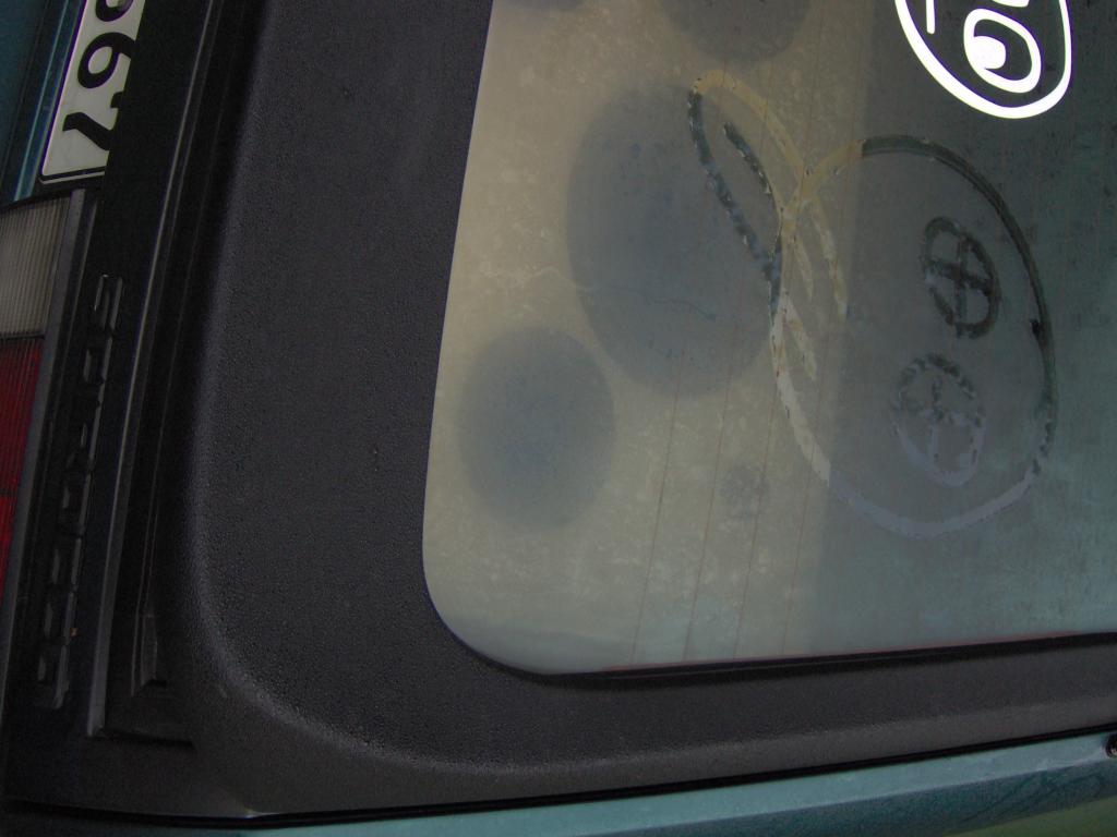 Geistes Zustand, Morgens um 7.00Uhr.jpg