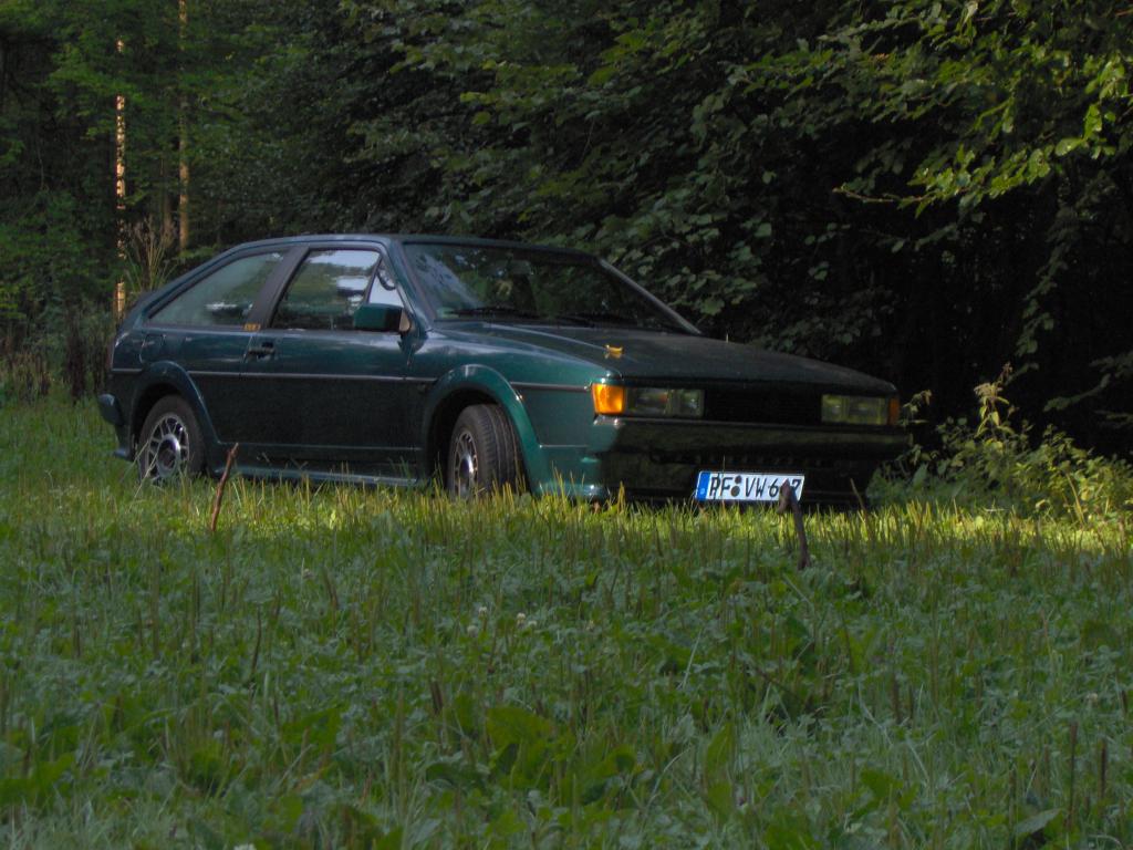 Komposition in Grün 3.jpg