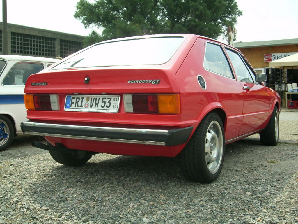 oltimer arsenal 2008 027.jpg