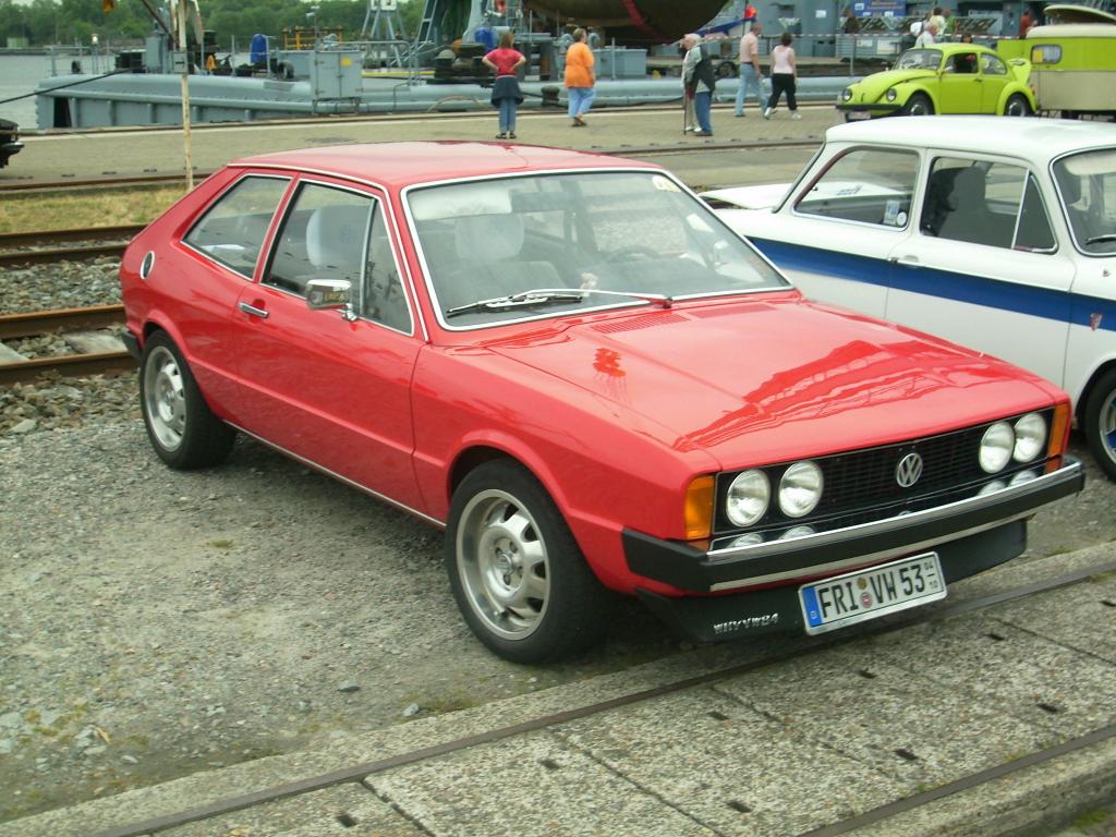 oltimer arsenal 2008 017.jpg
