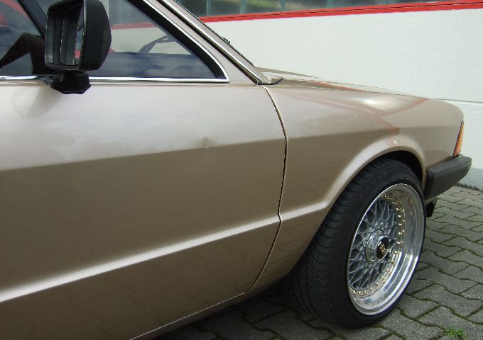 Scirocco 1 Fahrerflucht_1.jpg