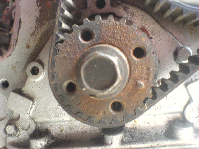 kurbelscheibe 1er 16v.JPG