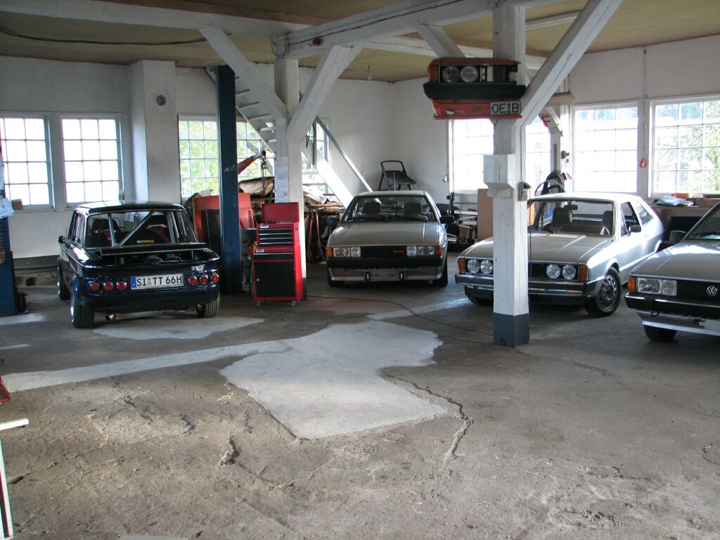 Historicar07_RoccosHalle 017.jpg