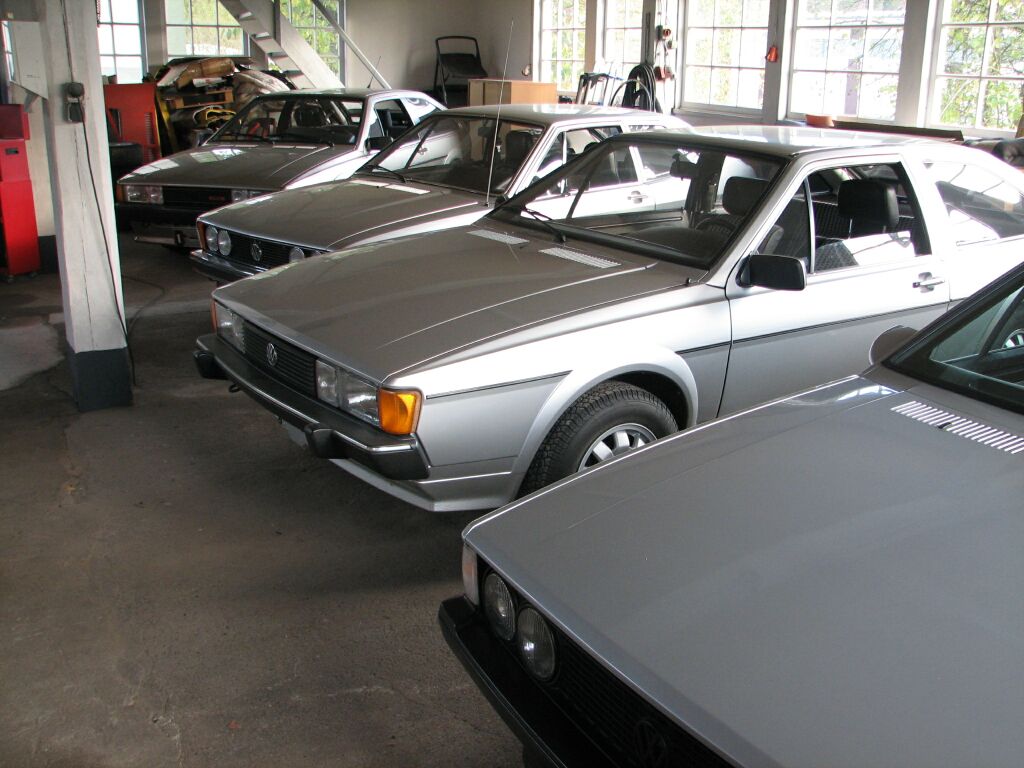 Historicar07_RoccosHalle 021.jpg