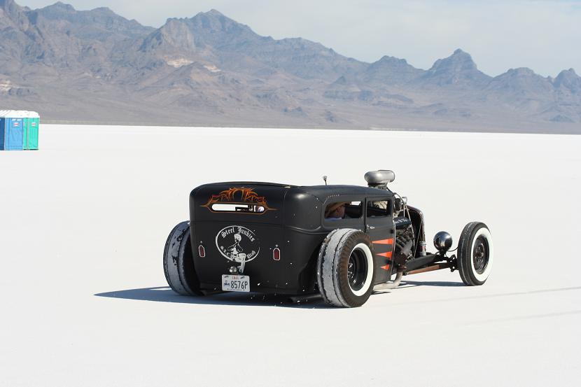 SLC 078.JPG