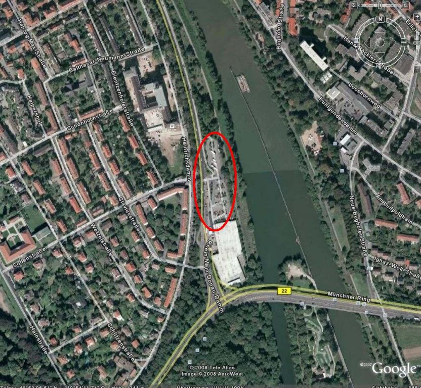 Plärrer.jpg