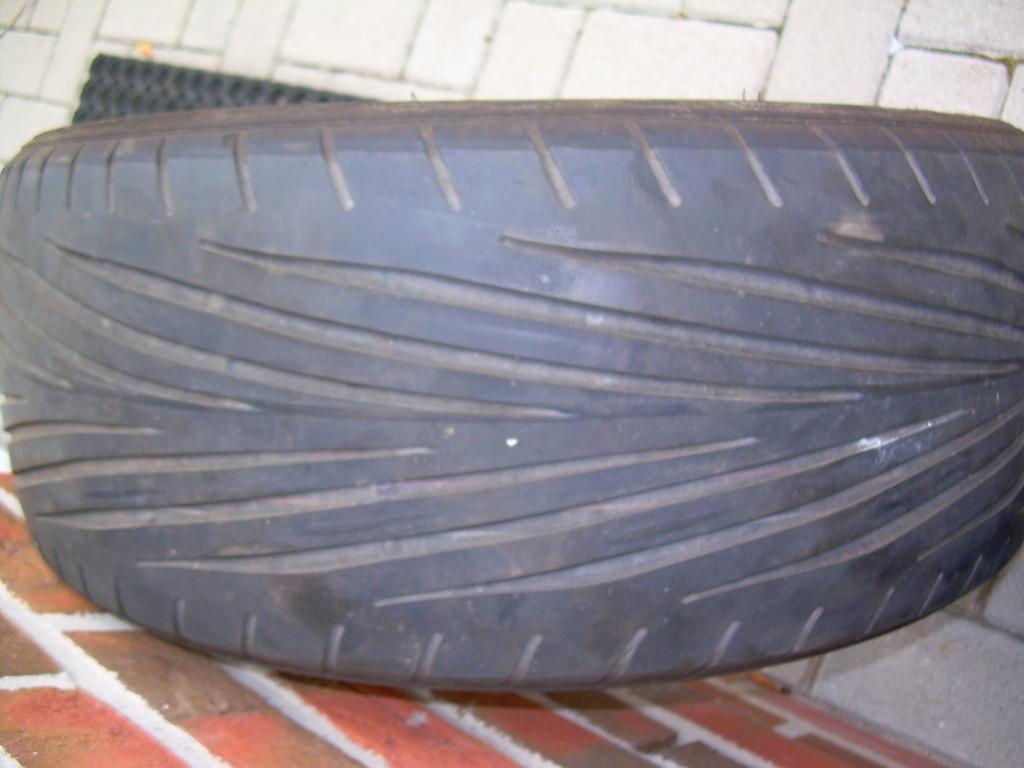 DSCN1944.jpg