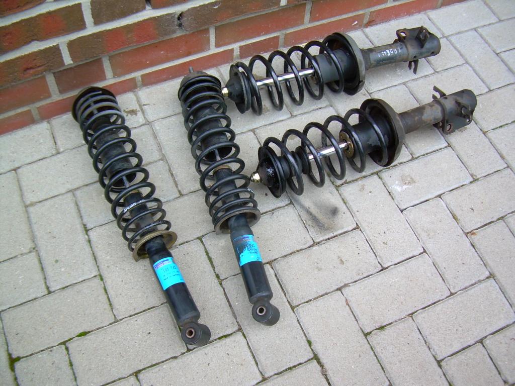 DSCN1946.jpg