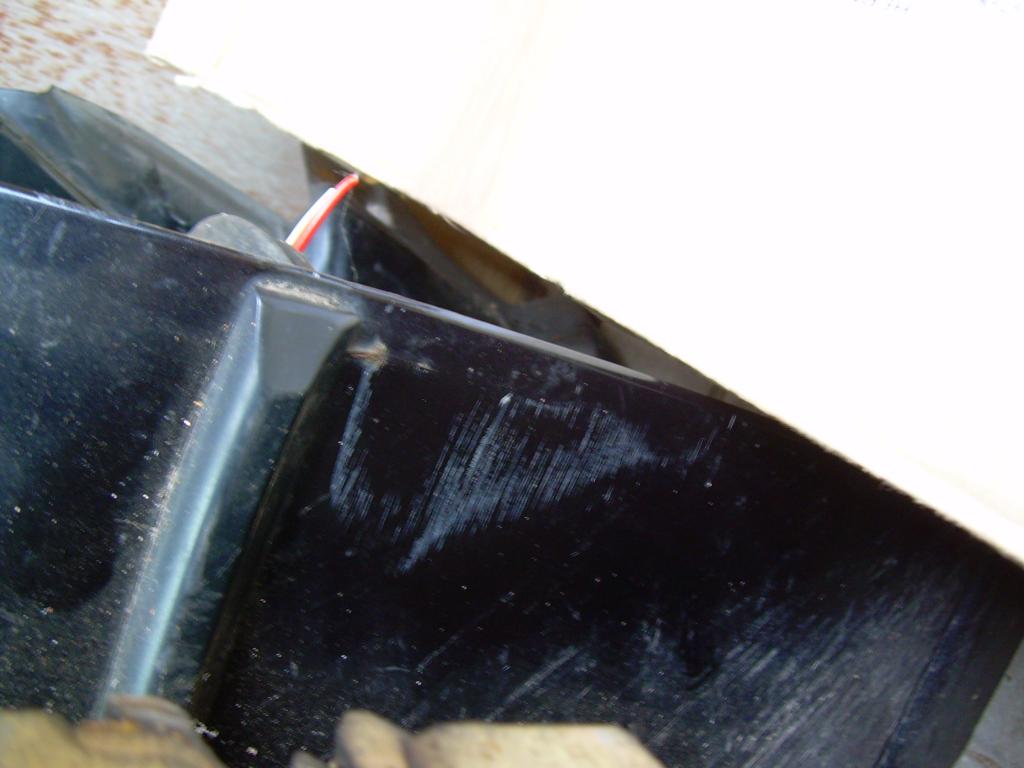 DSCN1951.jpg