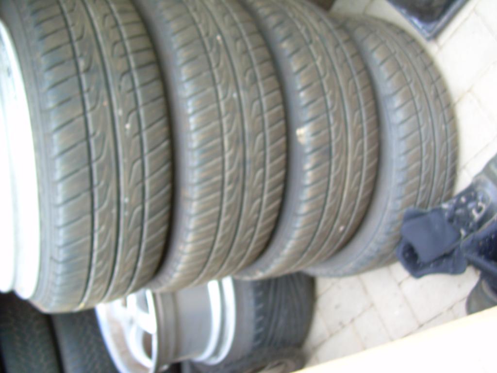 DSCN1952.jpg