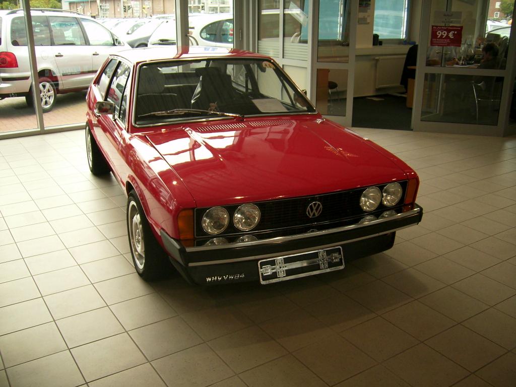 autohaus schmidt 004.jpg