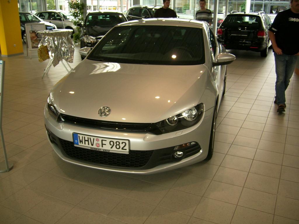 autohaus schmidt 002.jpg