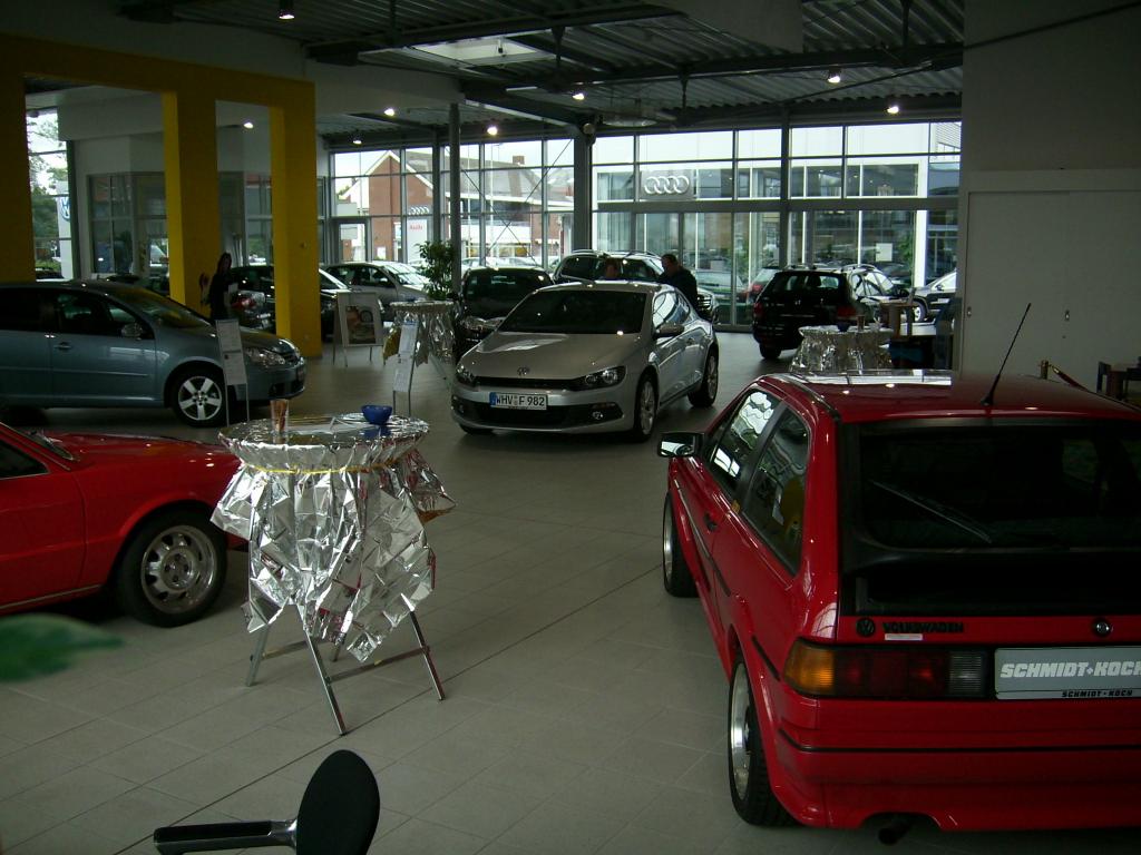 autohaus schmidt 016.jpg