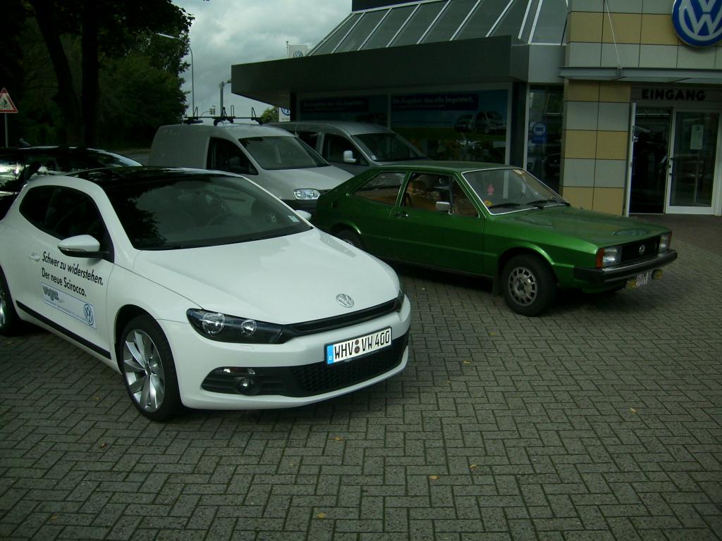 autohaus schmidt 029.jpg