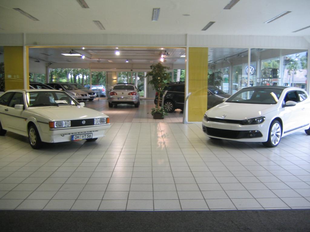 080506 090.jpg