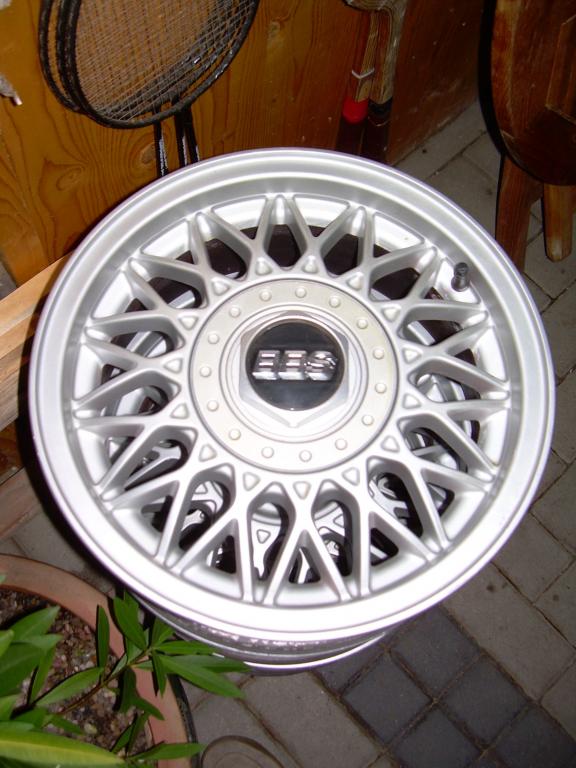 DSCN1697.jpg