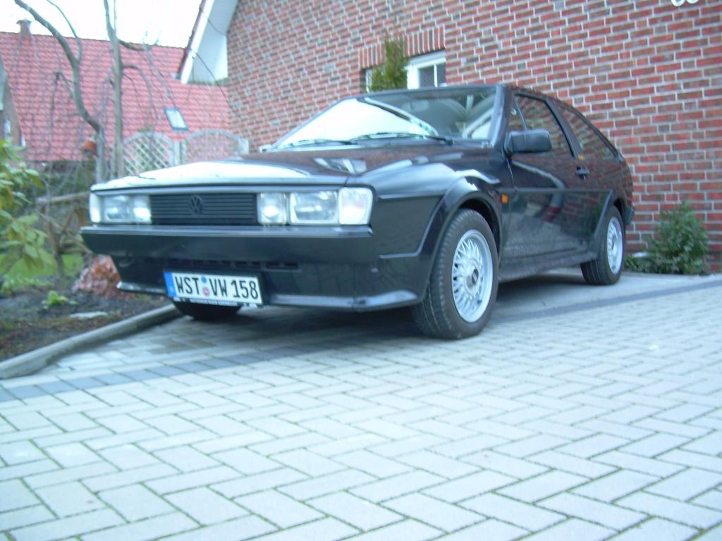DSCN1825.jpg