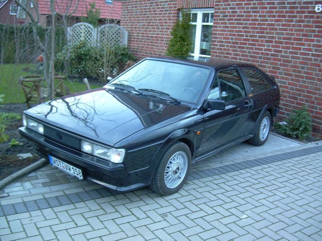 DSCN1828.jpg