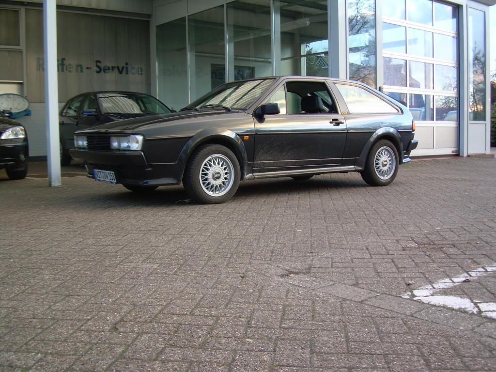 DSCN1834.jpg