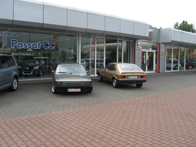 AUTO 20.04.2004 1045.jpg