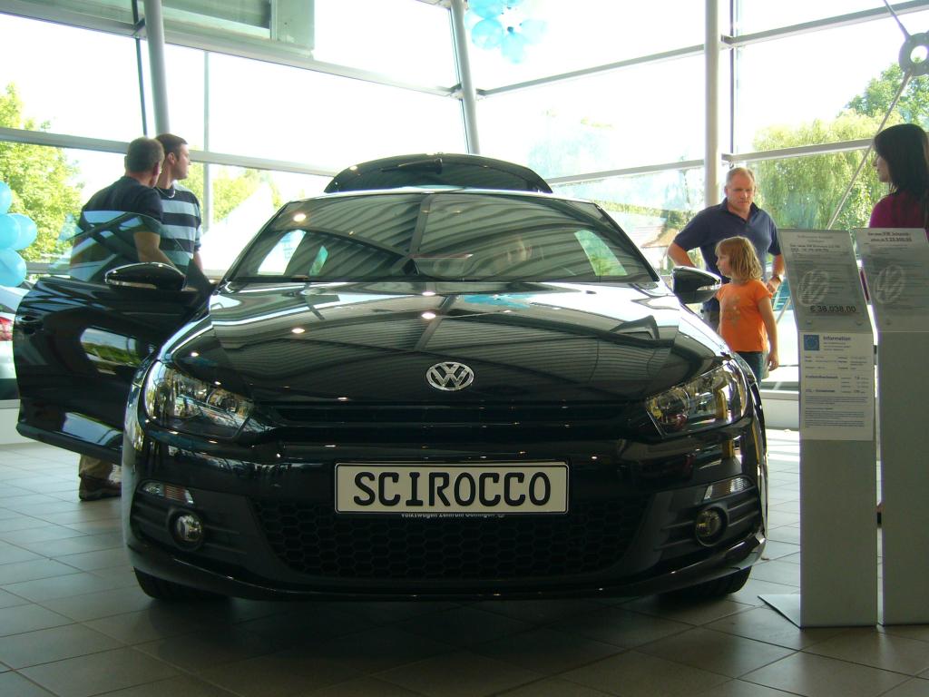 Treffen Verl-Kaunitz08 007.jpg