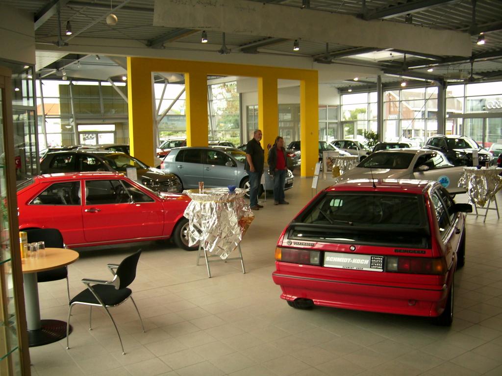 autohaus schmidt 007.jpg