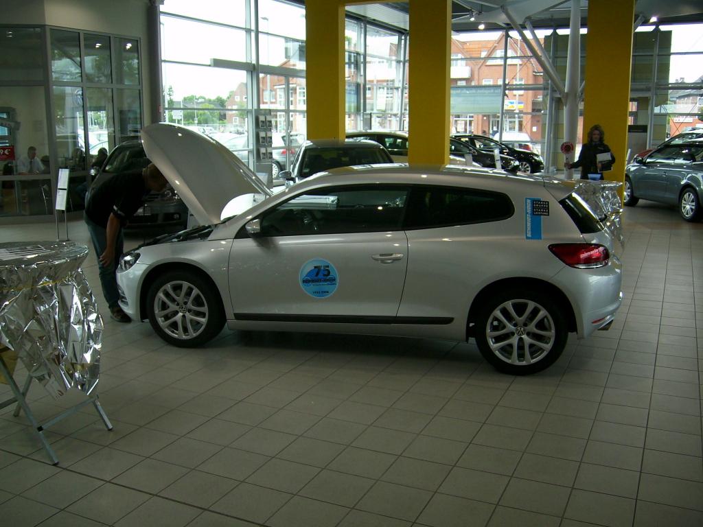 autohaus schmidt 010.jpg