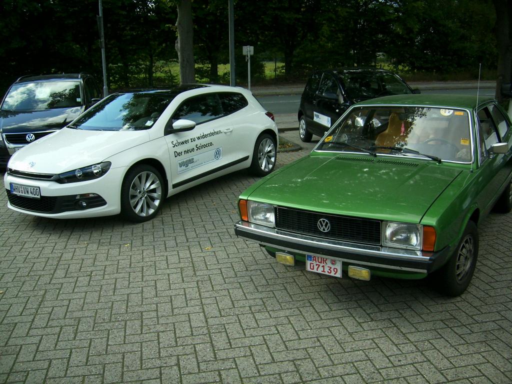 autohaus schmidt 027.jpg